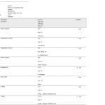 船用配件采购—复合锅炉燃烧器备件（CK-R20231017-01）询价-船用采购网-船舶物料采购-船务服务-一站式船用设备供应服务