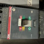 船舶配件—ABB备件（CK-J20231024-03）询价-船用采购网-船舶物料采购-船务服务-一站式船用设备供应服务