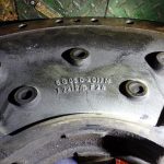 船用配件采购—挠性联轴器（CK-J20231007-05）询价-船用采购网-船舶物料采购-船务服务-一站式船用设备供应服务