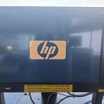 船用配件采购—配件（CK-J20231012-08）询价-船用采购网-船舶物料采购-船务服务-一站式船用设备供应服务