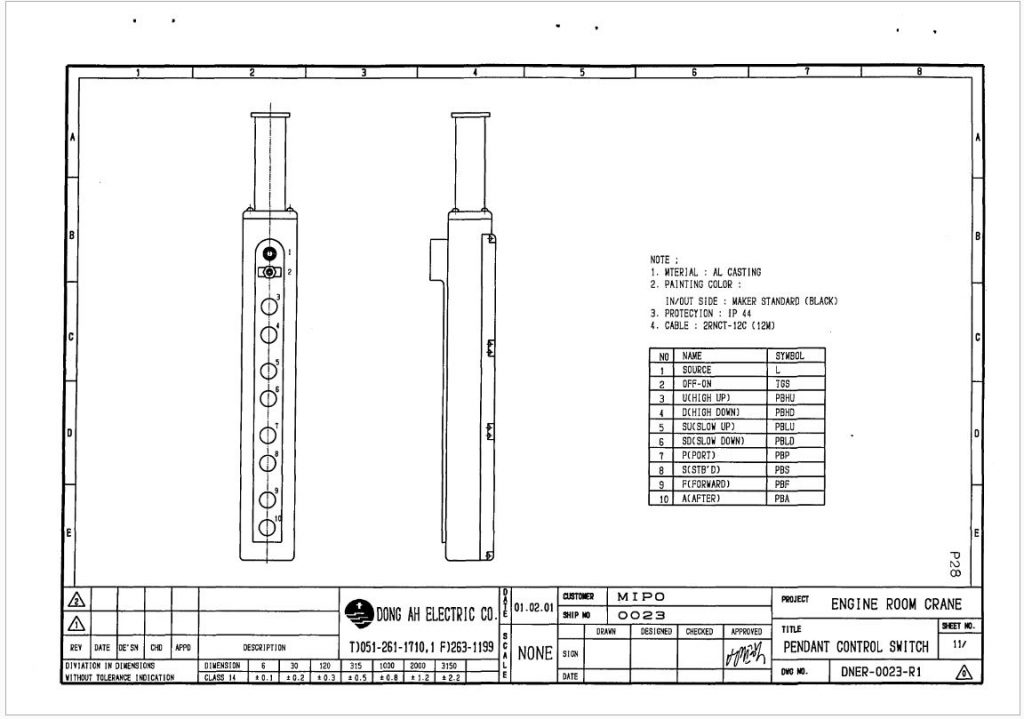 683fb3d9acb9b99e5ad315405f48460