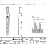 船舶配件—备件（CK-R20231027-05）询价-船用采购网-船舶物料采购-船务服务-一站式船用设备供应服务