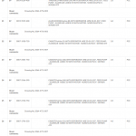 船用主机配件—油水分离器（CK-L20231019-01）-船用采购网-船舶物料采购-船务服务-一站式船用设备供应服务