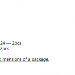 船用配件采购—备件（CK-R20231020-05）询价-船用采购网-船舶物料采购-船务服务-一站式船用设备供应服务