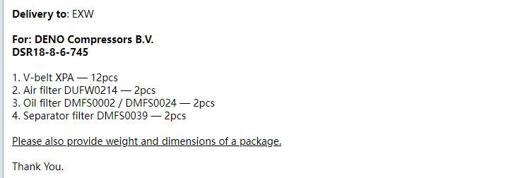 688cc57ae979eb5f62c713749a5798b