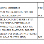 船舶配件—备件（CK-Y20231031-04）询价-船用采购网-船舶物料采购-船务服务-一站式船用设备供应服务