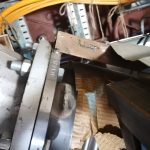 船舶配件—备件（CK-R20231023-13）询价-船用采购网-船舶物料采购-船务服务-一站式船用设备供应服务