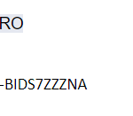 船用配件采购—定位器（CK-J20231020-08）询价-船用采购网-船舶物料采购-船务服务-一站式船用设备供应服务
