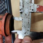 船舶配件—TTS配件（CK-H20231025-08）询价-船用采购网-船舶物料采购-船务服务-一站式船用设备供应服务