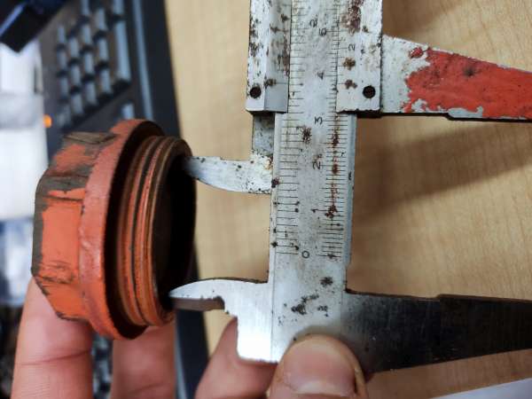 6a2901bf19483d6bb4812318d277a1f