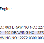 船用配件采购—缸盖（CK-L20231016-06）询价-船用采购网-船舶物料采购-船务服务-一站式船用设备供应服务
