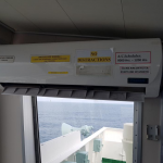 船用配件采购—空调（CK-L20231011-05）询价-船用采购网-船舶物料采购-船务服务-一站式船用设备供应服务