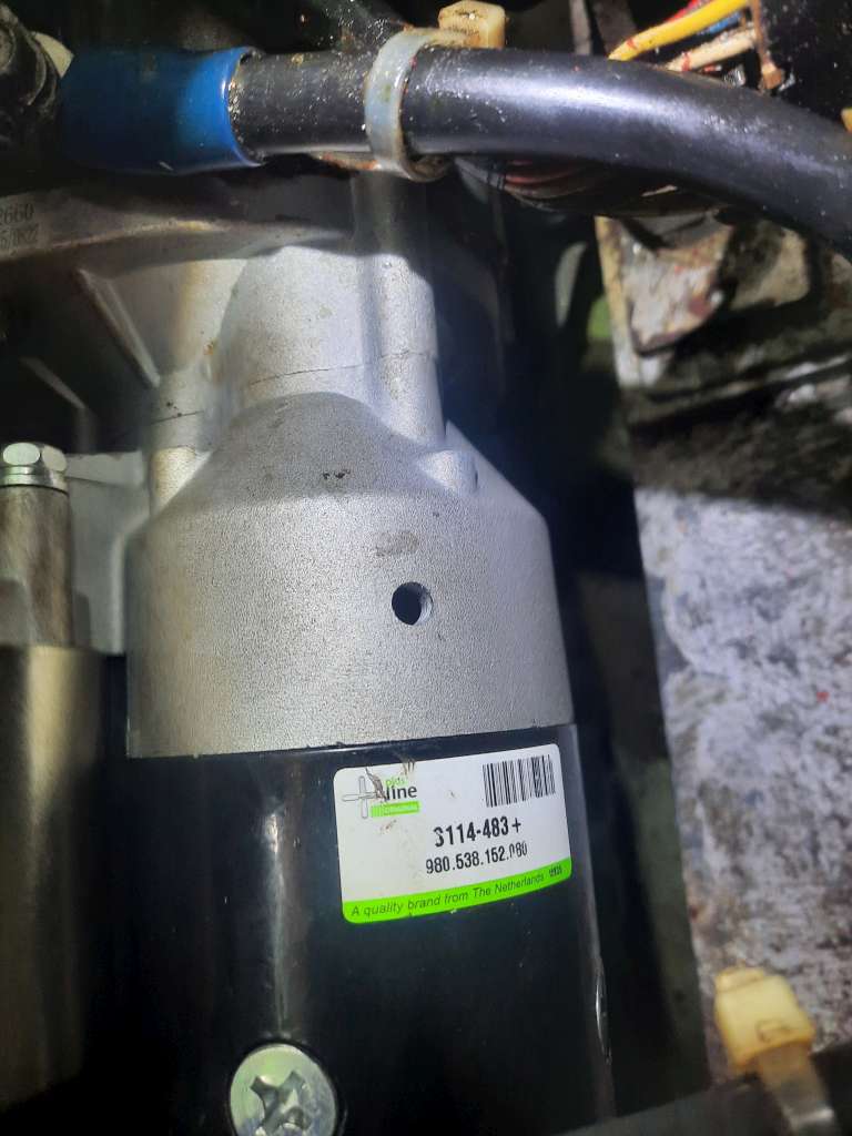 6dff84c6c526bbbc75e12f2c597325d