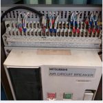 船用配件采购—NORDISK配件（CK-J20231010-17）询价-船用采购网-船舶物料采购-船务服务-一站式船用设备供应服务