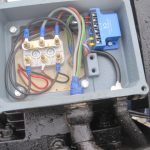 船舶配件—抓斗配件（CK-H20231025-11）询价-船用采购网-船舶物料采购-船务服务-一站式船用设备供应服务