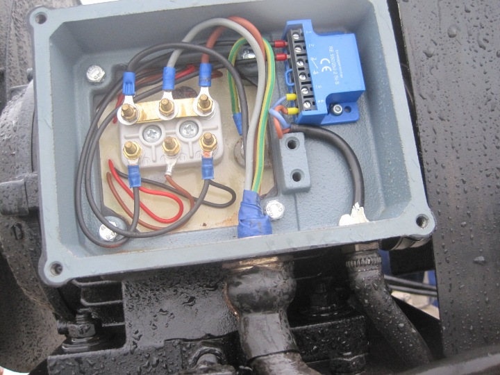 【询价】船舶配件—抓斗配件（CK-H20231025-11）询价-泰州昌宽社区-报价采购-船用采购网-船舶物料采购-船务服务-一站式船用设备供应服务