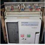 船用配件采购—NORDISK配件（CK-J20231010-17）询价-船用采购网-船舶物料采购-船务服务-一站式船用设备供应服务