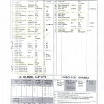船用配件采购—配件（CK-J20231007-24）询价-船用采购网-船舶物料采购-船务服务-一站式船用设备供应服务