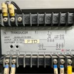 船用配件采购—传感器（CK-R20231010-10）询价-船用采购网-船舶物料采购-船务服务-一站式船用设备供应服务