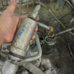 船舶配件—备件（CK-Y20231030-03）询价-船用采购网-船舶物料采购-船务服务-一站式船用设备供应服务