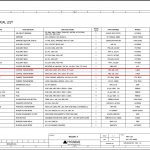 船用配件采购—备件（CK-L20231018-03）询价-船用采购网-船舶物料采购-船务服务-一站式船用设备供应服务