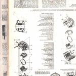船用配件采购—配件（CK-C20231007-01）询价-船用采购网-船舶物料采购-船务服务-一站式船用设备供应服务