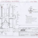 船用配件采购—密封圈（CK-H20231008-02）询价-船用采购网-船舶物料采购-船务服务-一站式船用设备供应服务