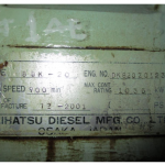 船用配件采购—备件（CK-R20231013-09）询价-船用采购网-船舶物料采购-船务服务-一站式船用设备供应服务