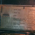 船舶配件—备件（CK-R20231027-03）询价-船用采购网-船舶物料采购-船务服务-一站式船用设备供应服务