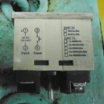 船舶配件—时间计数器（CK-J20231023-02）询价-船用采购网-船舶物料采购-船务服务-一站式船用设备供应服务