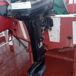 船用配件采购—救生艇发动机（CK-H20231011-01）询价-船用采购网-船舶物料采购-船务服务-一站式船用设备供应服务