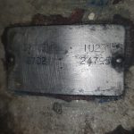 船用配件采购—泵组件（CK-R20231009-18）询价-船用采购网-船舶物料采购-船务服务-一站式船用设备供应服务