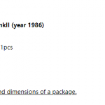 船用配件采购—启动空压机（CK-R20231019-07）询价-船用采购网-船舶物料采购-船务服务-一站式船用设备供应服务