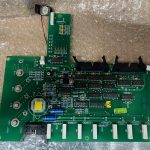 船用配件采购—BSR-100印刷电路板（CK-H20231016-08）询价-船用采购网-船舶物料采购-船务服务-一站式船用设备供应服务