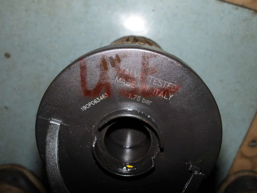 【询价】船舶配件—抓斗配件（CK-H20231025-10）询价-泰州昌宽社区-报价采购-船用采购网-船舶物料采购-船务服务-一站式船用设备供应服务