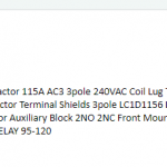 船用配件采购—西门子备件（CK-J20231013-01）询价-船用采购网-船舶物料采购-船务服务-一站式船用设备供应服务