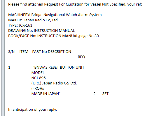 79b87730fa523f202a5f299766dbdd1