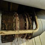 船用配件采购—泵备件（CK-R20231020-11）询价-船用采购网-船舶物料采购-船务服务-一站式船用设备供应服务