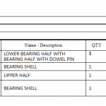 船用配件采购—配件（CK-C20231011-08）询价-船用采购网-船舶物料采购-船务服务-一站式船用设备供应服务