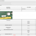 船用配件采购—ALFA配件（CK-H20231008-11）询价-船用采购网-船舶物料采购-船务服务-一站式船用设备供应服务