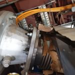 船舶配件—备件（CK-R20231023-13）询价-船用采购网-船舶物料采购-船务服务-一站式船用设备供应服务