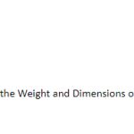 船用配件采购—冷却液防冻液（CK-Y20231020-02）询价-船用采购网-船舶物料采购-船务服务-一站式船用设备供应服务