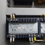 船用配件采购—变频器（CK-R20231009-19）询价-船用采购网-船舶物料采购-船务服务-一站式船用设备供应服务