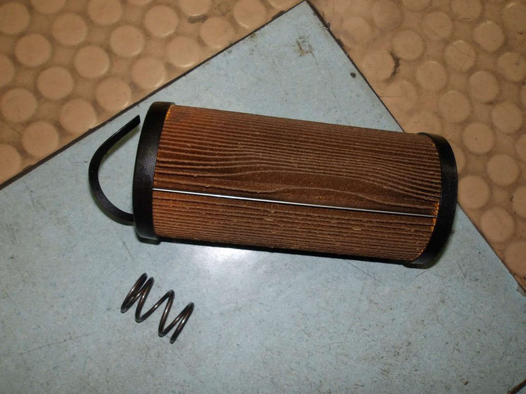 7d779eba94168911d4ebf7a9ace06e3