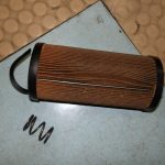 船舶配件—抓斗配件（CK-H20231025-10）询价-船用采购网-船舶物料采购-船务服务-一站式船用设备供应服务