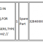船用配件采购—换热器就地清洗装置（CK-H20231011-02）询价-船用采购网-船舶物料采购-船务服务-一站式船用设备供应服务