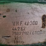 船用配件采购—备件（CK-R20231016-19）询价-船用采购网-船舶物料采购-船务服务-一站式船用设备供应服务