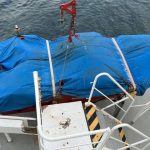 船舶物料—船用物料采购（CK-H20231019-01）-船用采购网-船舶物料采购-船务服务-一站式船用设备供应服务