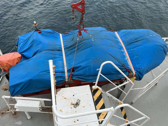 820b77a856c7b103a48d29cf1f0959a