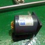 船用配件采购—可逆电机（CK-H20231011-08）询价-船用采购网-船舶物料采购-船务服务-一站式船用设备供应服务